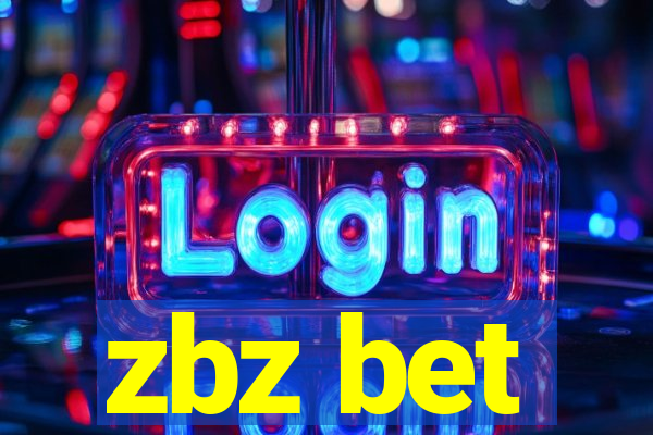 zbz bet